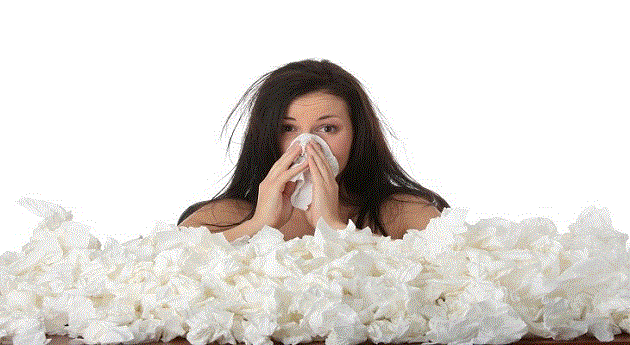 come-difendersi-dalle-allergie