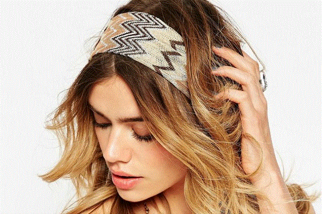 headband1