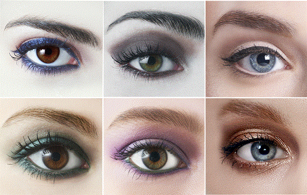 eyemakeup